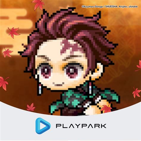download asiasoftsea.